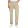 AG Men’s Everett Slim Straight Jean, Medium Blue 31W x 34L(7 Years Sulfur Valley Tan)