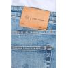 AG Adriano Goldschmied Men’s Protégé AG-ed Classic Straight Denim 32”(15 Years Volcanic)