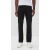 AG Adriano Goldschmied Men’s Protégé AG-ed Classic Straight Denim 32”(Vintage Ink)