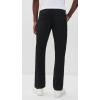 AG Adriano Goldschmied Men’s Protégé AG-ed Classic Straight Denim 32”(Vintage Ink)