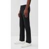 AG Adriano Goldschmied Men’s Protégé AG-ed Classic Straight Denim 32”(Vintage Ink)