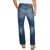 AG Men’s Protege Classic Straight Jean(8 Years Yellowbanks)