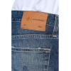 AG Men’s Protege Classic Straight Jean(8 Years Yellowbanks)