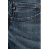 AG Men’s Protege Classic Straight Jean(Moorten)