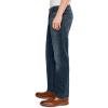 AG Men’s Protege Classic Straight Jean(Moorten)
