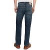 AG Men’s Protege Classic Straight Jean(Moorten)
