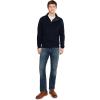 AG Men’s Protege Classic Straight Jean(Moorten)