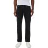 AG Adriano Goldschmied Men’s Protégé AG-ed Classic Straight Denim 32”(Vintage Ink)