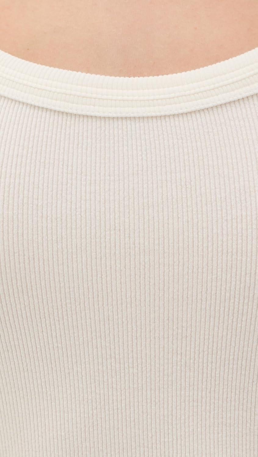 imageAG Womens Ashley Tank