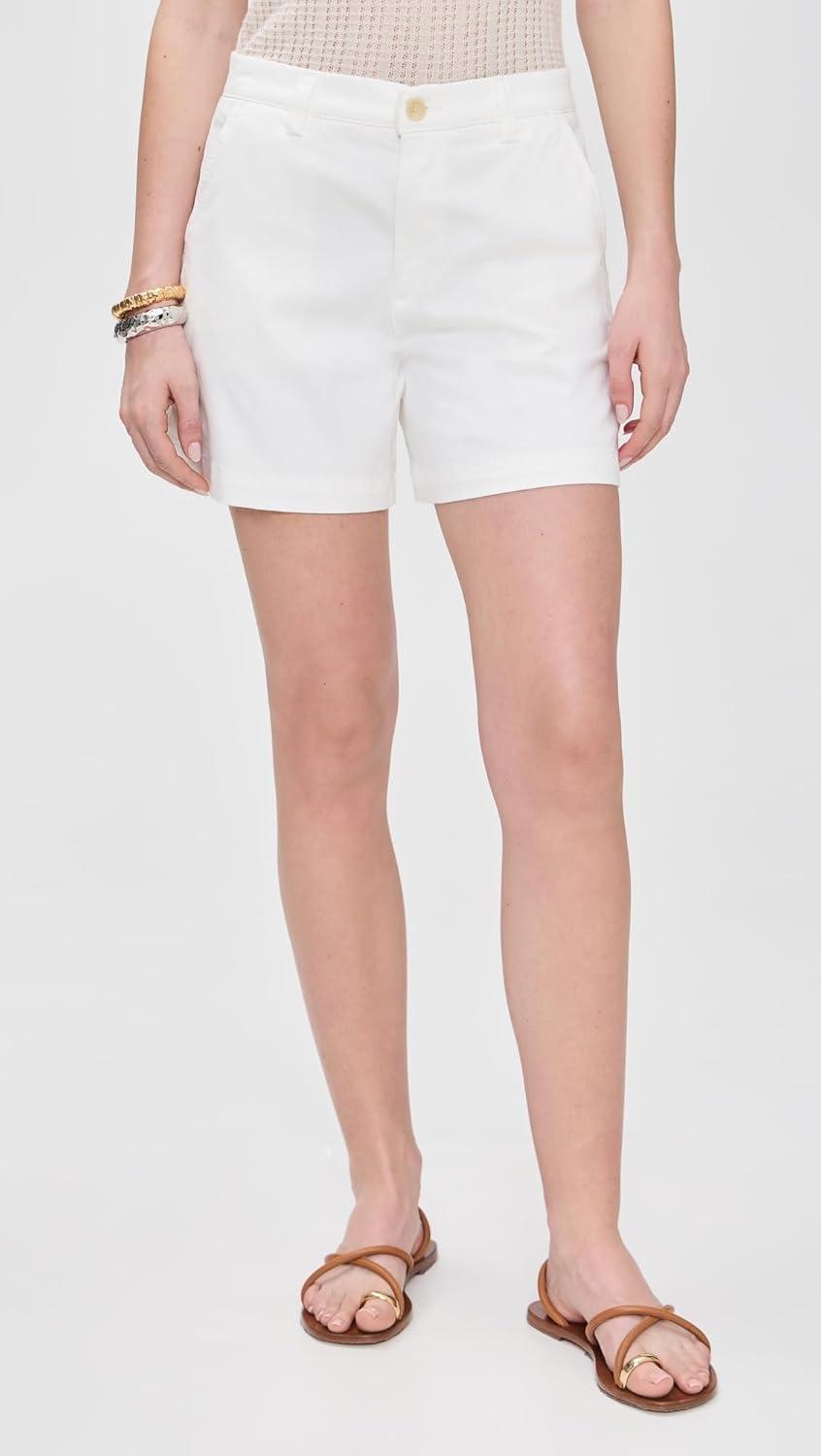 imageAG Womens Jude ShortsPowder