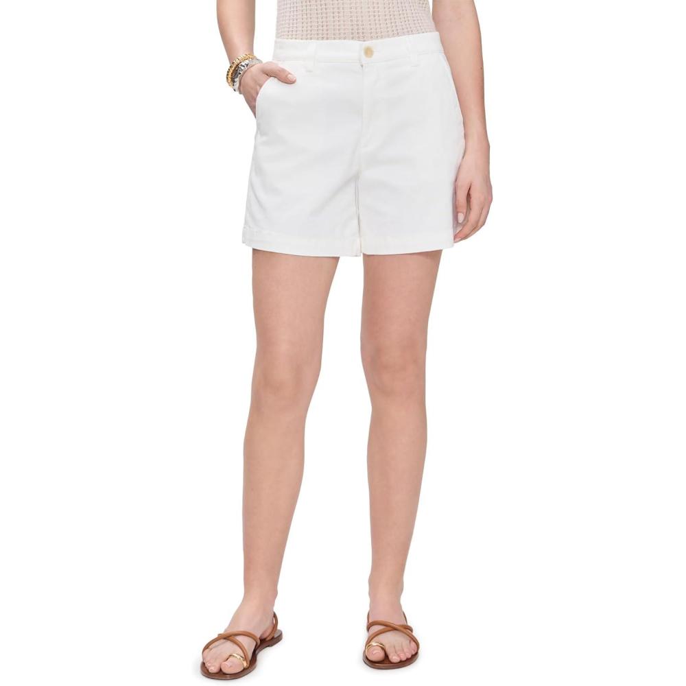 imageAG Womens Jude ShortsPowder