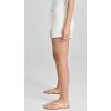 AG Adriano Goldschmied Women’s Analeigh Shorts(Powder)