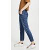 AG Adriano Goldschmied Women’s Ex Boyfriend Slim Jeans(10 Years Alliance)