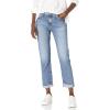 AG Adriano Goldschmied Women’s Ex Boyfriend Slim Jeans(16 Years Hudson)