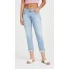 AG Adriano Goldschmied Women’s Ex Boyfriend Slim Jeans(21 Years Cyprus)