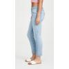 AG Adriano Goldschmied Women’s Ex Boyfriend Slim Jeans(21 Years Cyprus)