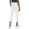 AG Adriano Goldschmied Women’s Ex Boyfriend Slim Jeans(30 Years Prowess)
