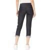 AG Adriano Goldschmied Women’s Ex Boyfriend Slim Jeans(Kingsbury)