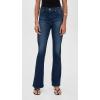 AG Adriano Goldschmied Women’s Farrah Boot Jeans(Epilogue)