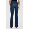 AG Adriano Goldschmied Women’s Farrah Boot Jeans(Epilogue)