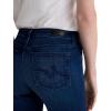 AG Adriano Goldschmied Women’s Farrah Boot Jeans(Epilogue)
