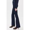 AG Adriano Goldschmied Women’s Farrah Boot Jeans(Modern Indigo)