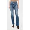 AG Adriano Goldschmied Women’s Farrah Boot Jeans(Prague)