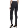AG Adriano Goldschmied Women’s Farrah High-Rise Skinny Fit Jean(Altered Black)