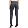 AG Adriano Goldschmied Women’s Farrah High-Rise Skinny Fit Jean(Preserved)