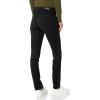 AG Adriano Goldschmied Womens Prima Mid Rise Cigarette Jean(City View)