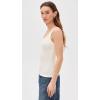 AG Women’s Ashley Tank