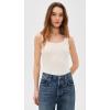 AG Women’s Ashley Tank