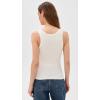 AG Women’s Ashley Tank