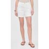 AG Women’s Jude Shorts(Powder)