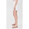 AG Women’s Jude Shorts(Powder)