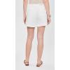 AG Women’s Jude Shorts(Powder)