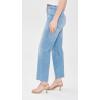 ALMOSTGOLF AG Women’s Brinley Crop Jeans(Dana Point)