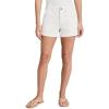 AG Adriano Goldschmied Women’s Analeigh Shorts(Powder)