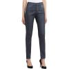 AG Adriano Goldschmied Women’s Farrah High-Rise Skinny Fit Jean(Preserved)