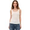 AG Women’s Ashley Tank