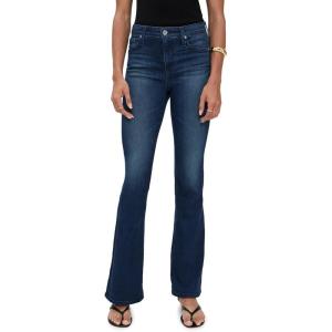 AG Adriano Goldschmied Women’s Farrah Boot Jeans(Epilogue)