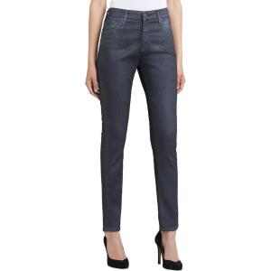 AG Adriano Goldschmied Women’s Farrah High-Rise Skinny Fit Jean(Preserved)