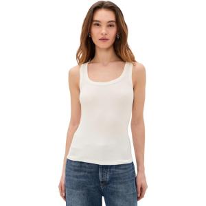 AG Women’s Ashley Tank