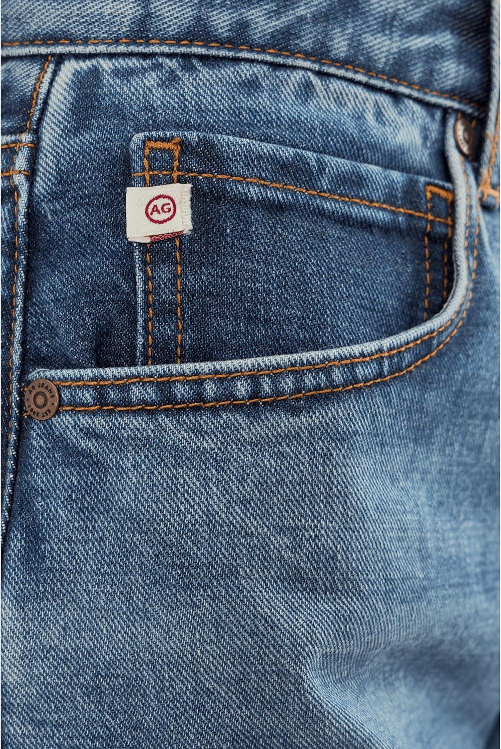 imageAG Adriano Goldschmied Womens Halle11 Years Enrich