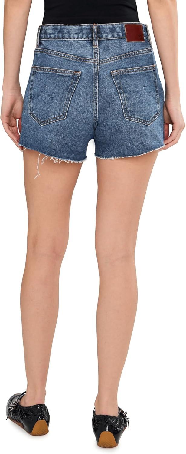 imageAG Adriano Goldschmied Womens Halle11 Years Enrich
