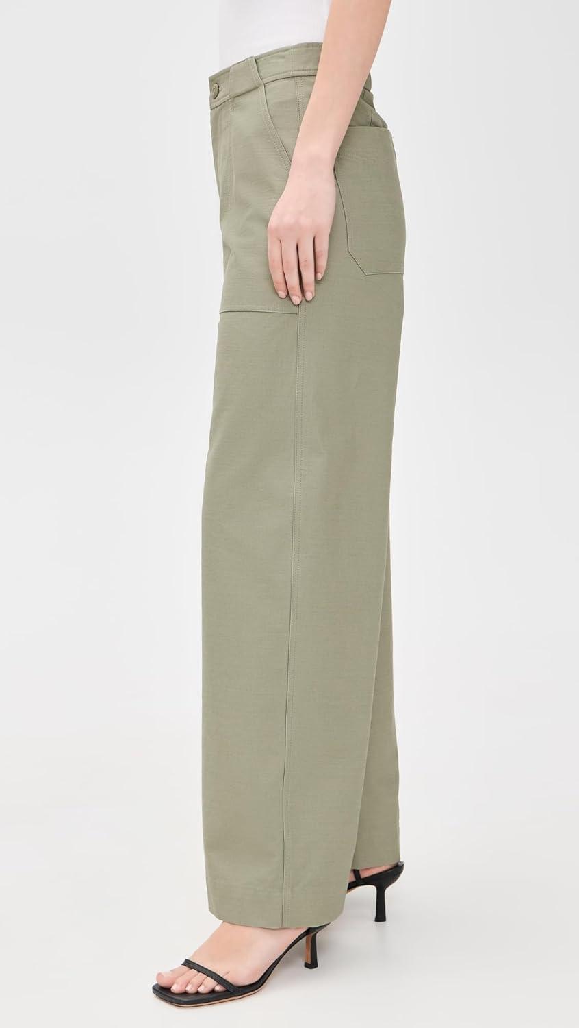 imageAG Womens Century TrousersSfsg