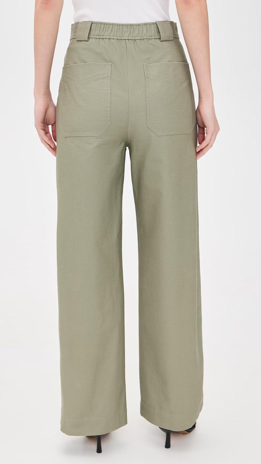 imageAG Womens Century TrousersSfsg