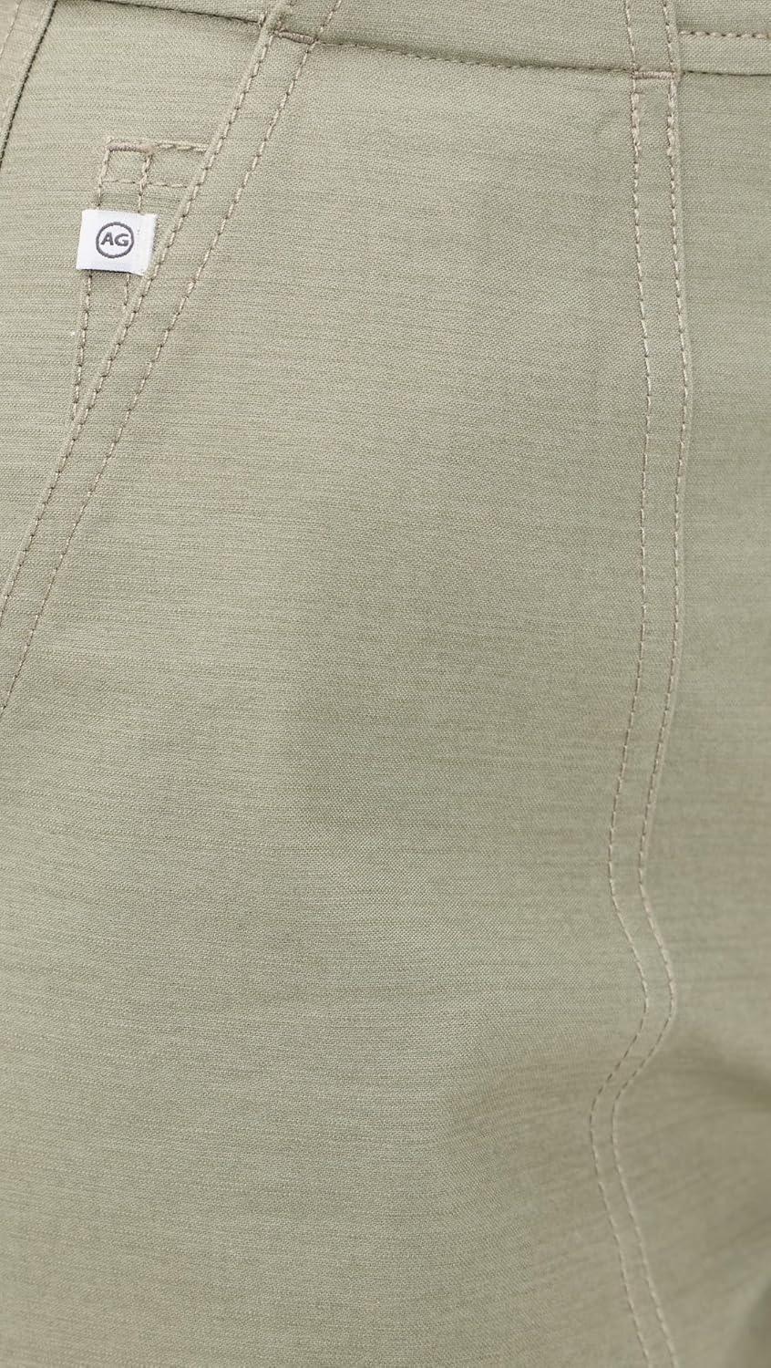 imageAG Womens Century TrousersSfsg