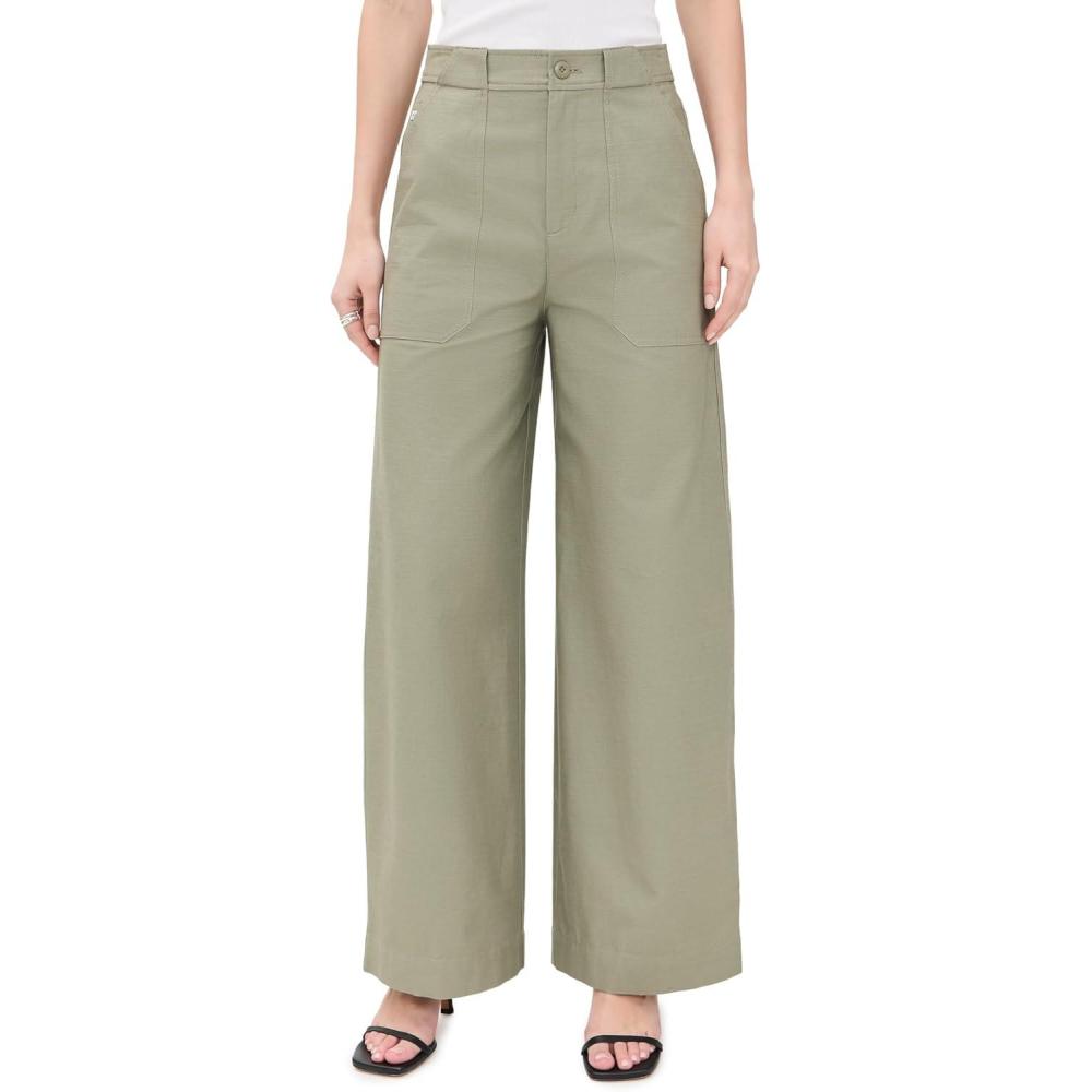 imageAG Womens Century TrousersSfsg