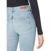 AG Adriano Goldschmied Women’s Alexxis Vintage High Rise Straight Jean(17 Years West Lake)